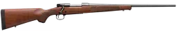 535200226