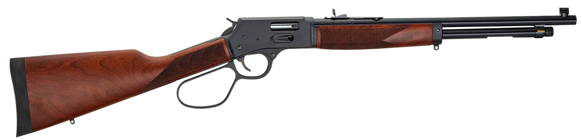 H012GML