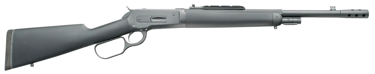 220091