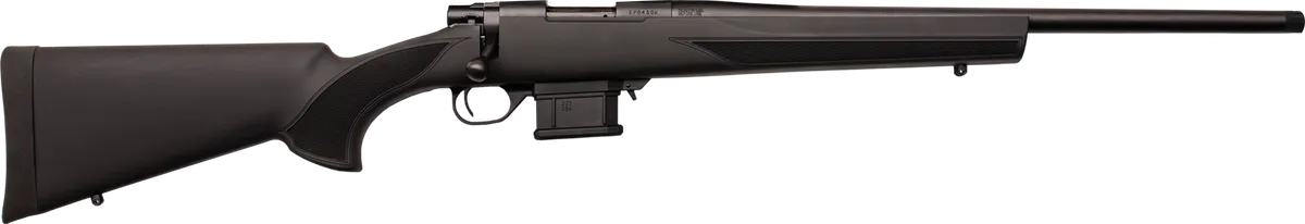HMA60804B