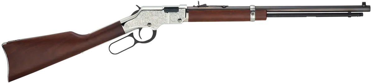 H004SEV