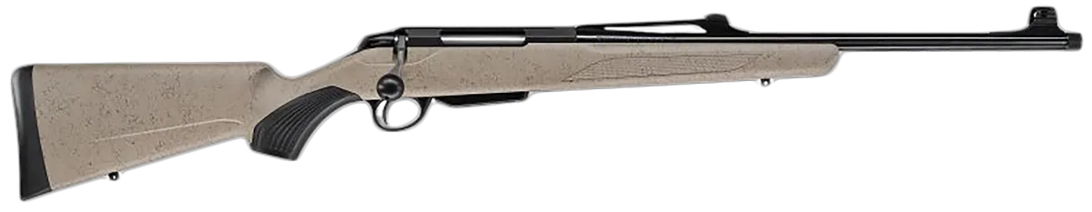 JRTXWV31320