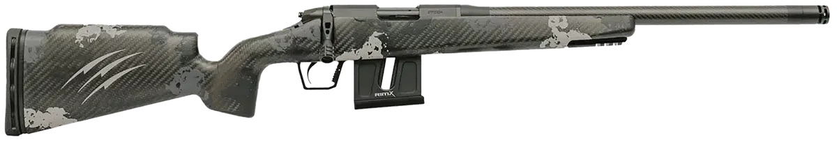 FRR22LR18BP