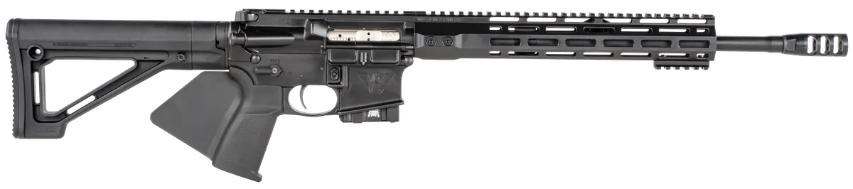 TRPC556BLCA