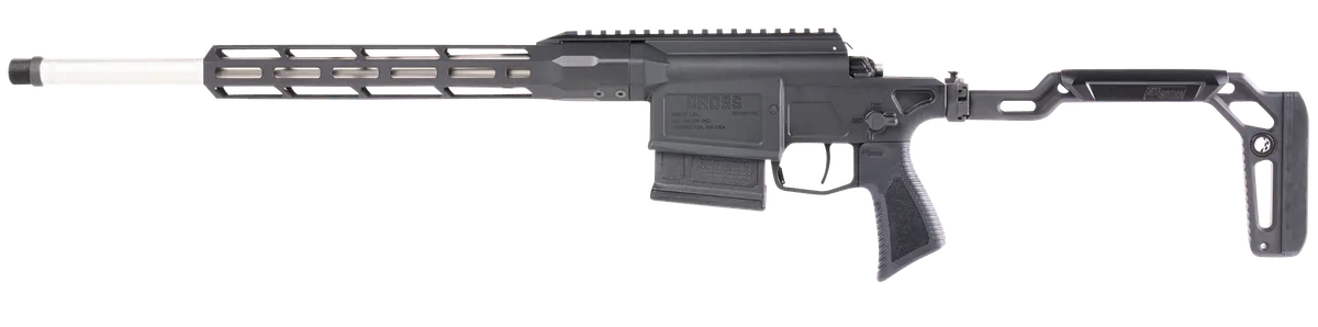 CROSS30816BTRX