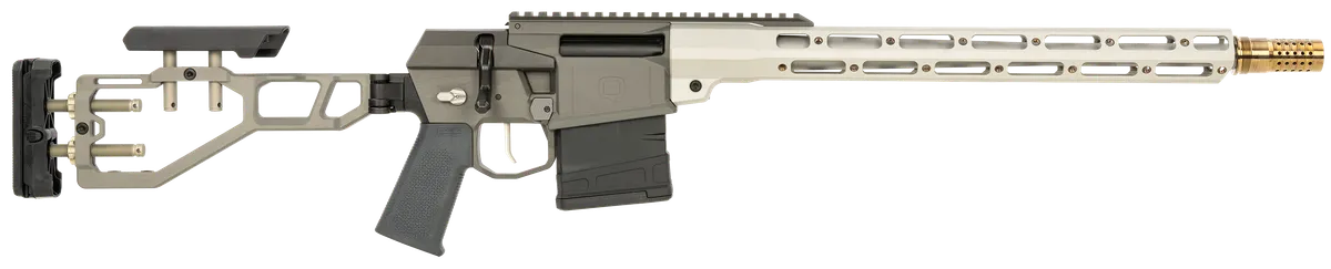 FIX8616INRIFLEBLK