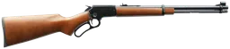 920433