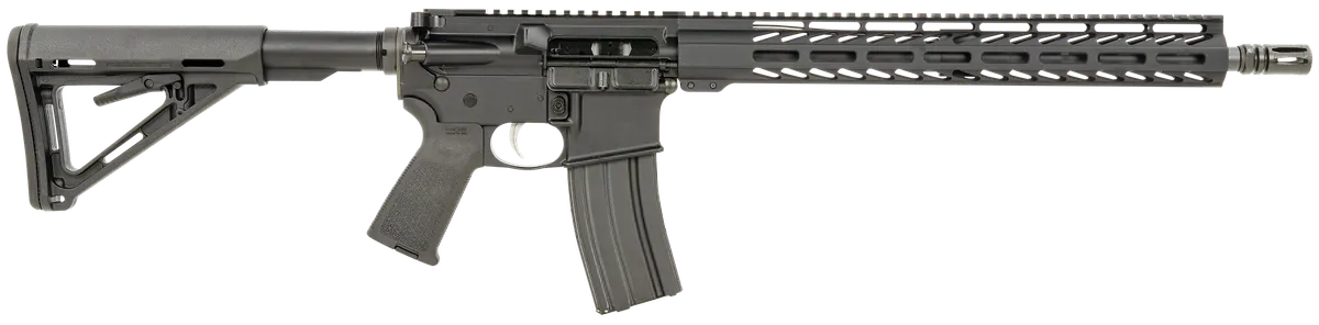 B2K869A031