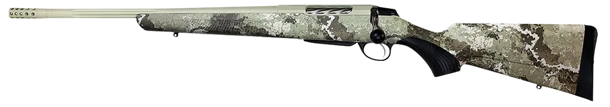 JRTXVA482