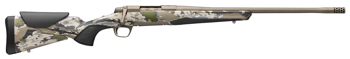C36010297