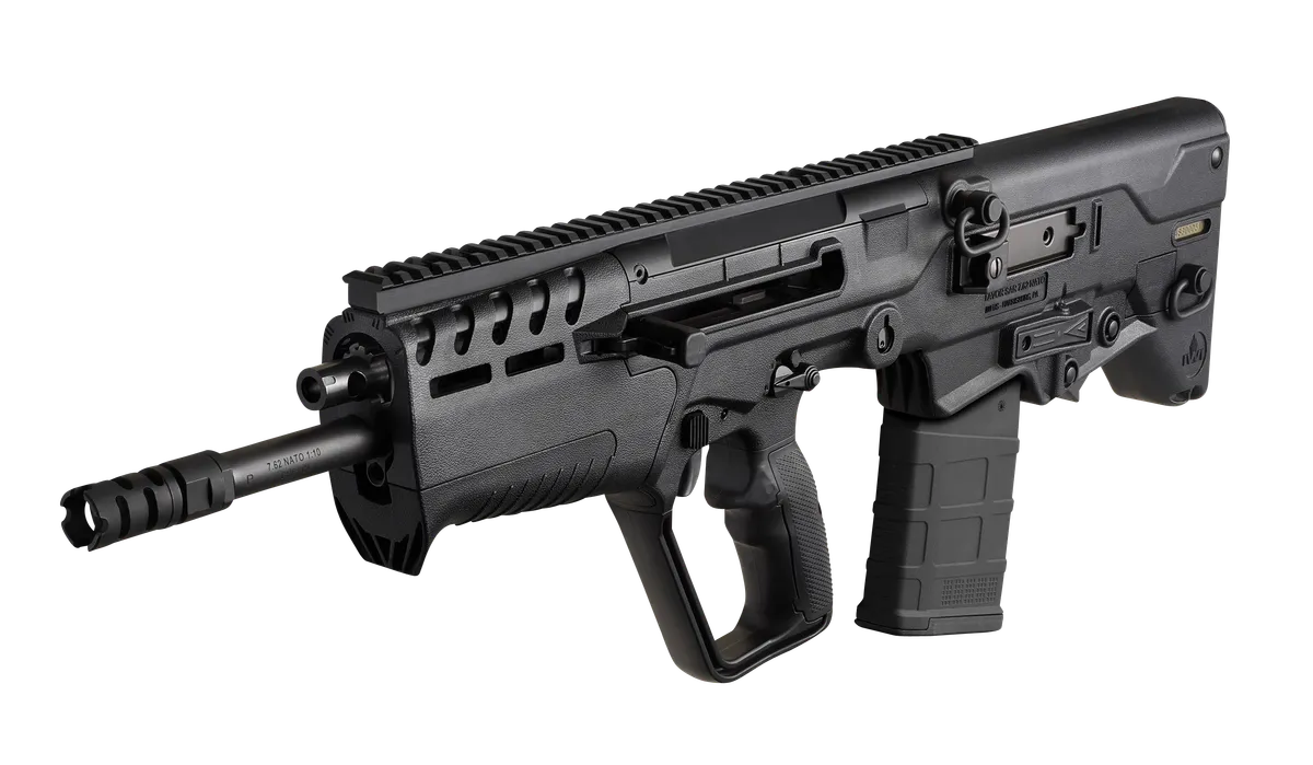 T7B20