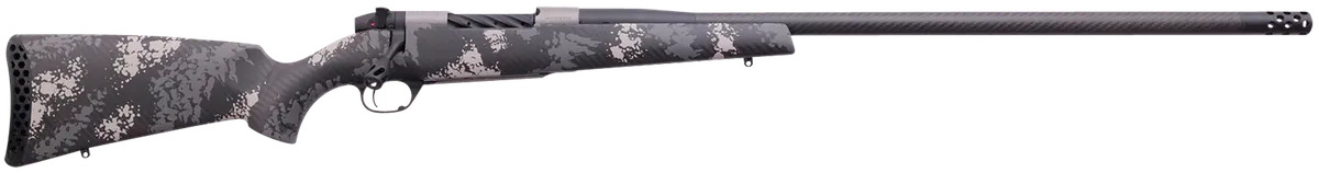 MCT20N65RWR6B