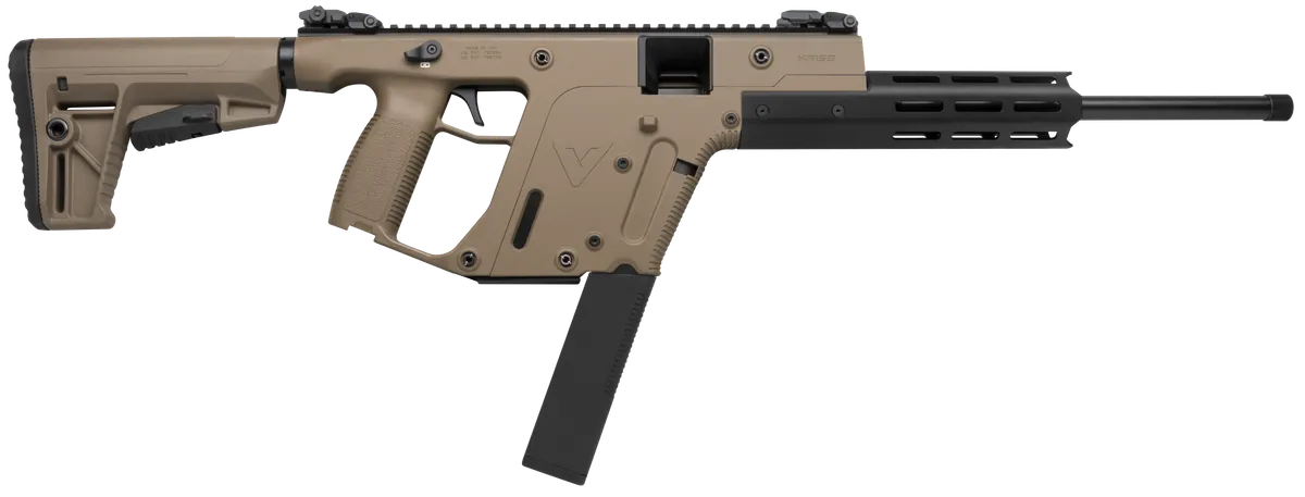 KV22CFD03