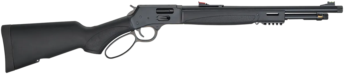 H012X