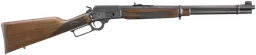 70401