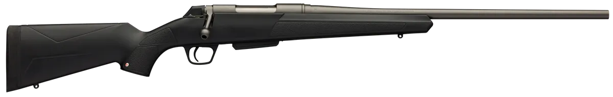 535720294