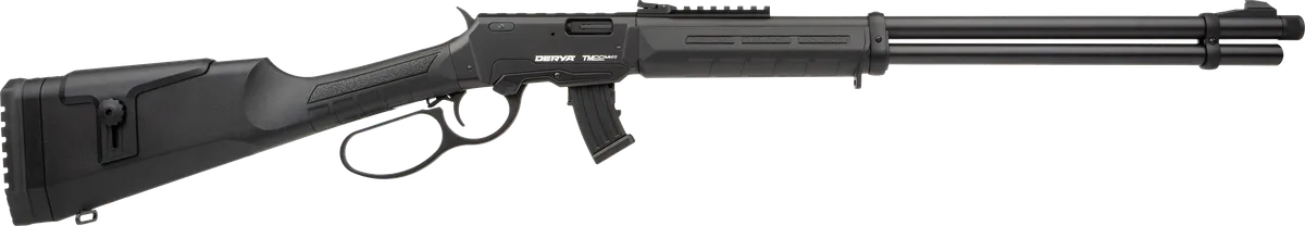 TM22LA20