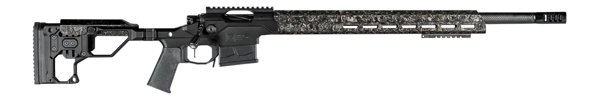8010306800