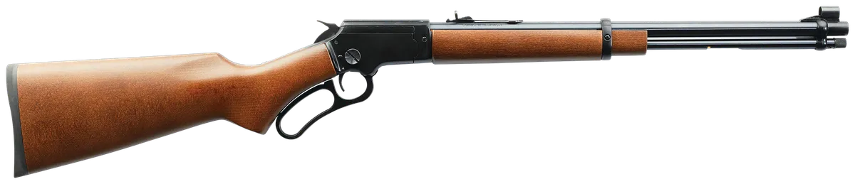 920433