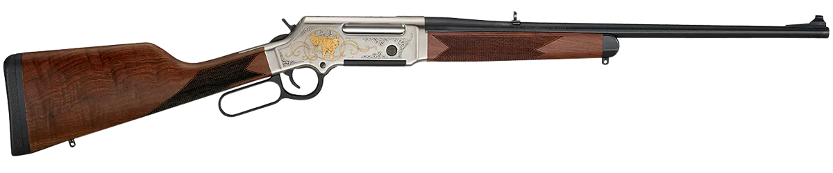 H014WL223