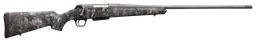 535776208