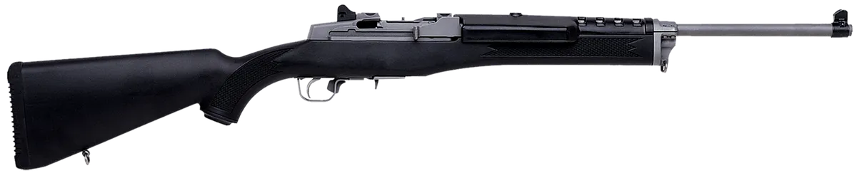 5806