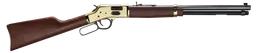 H006GMD