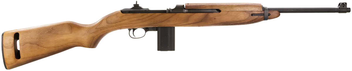 AOM140