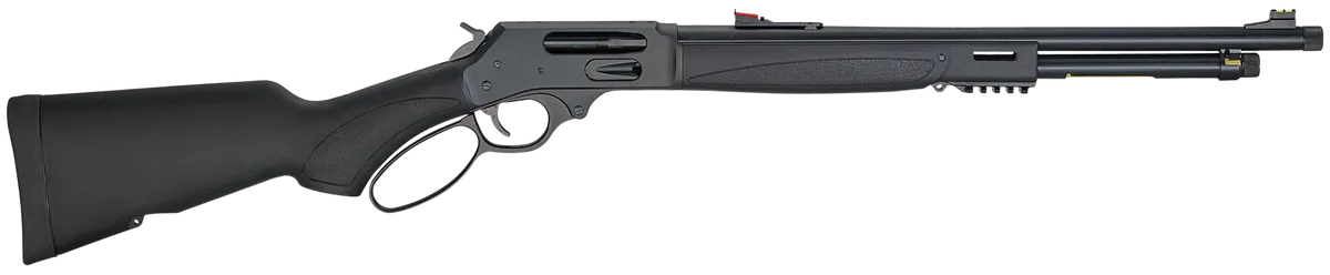 H010X