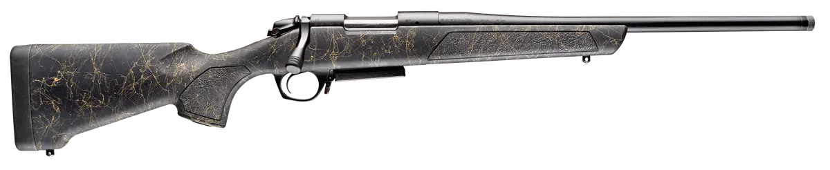 B14S953