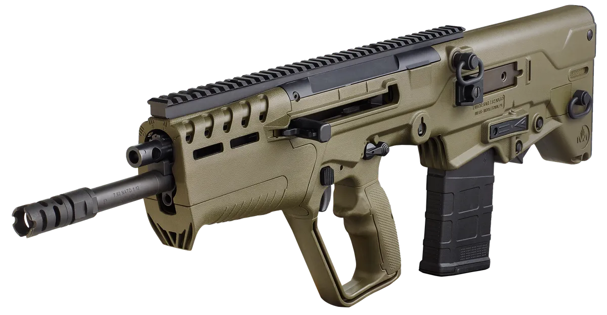 T7G16
