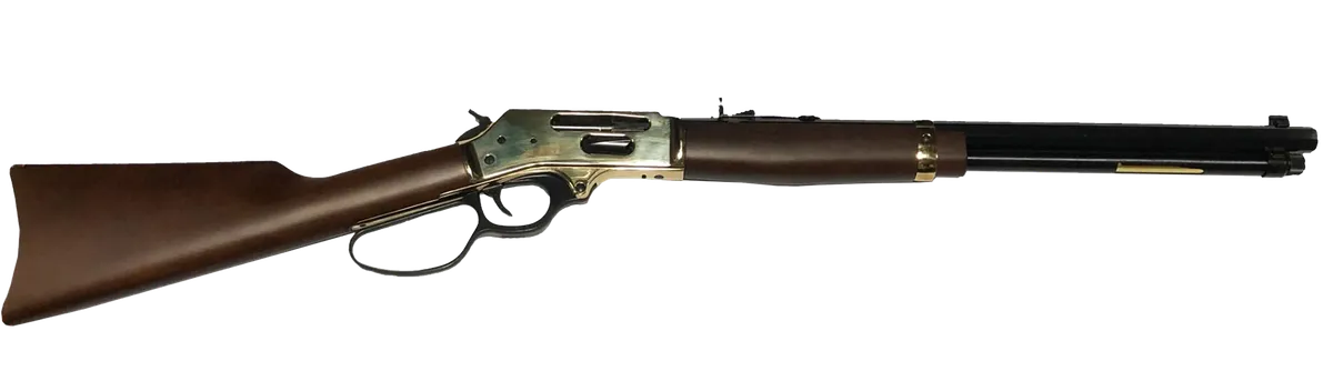 H009BGL