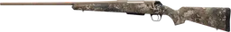 535782226