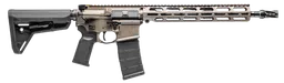 V31100916621