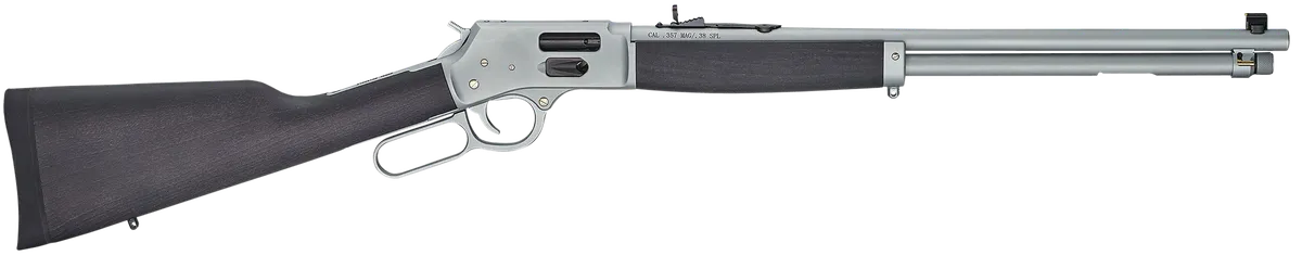H012GMAW
