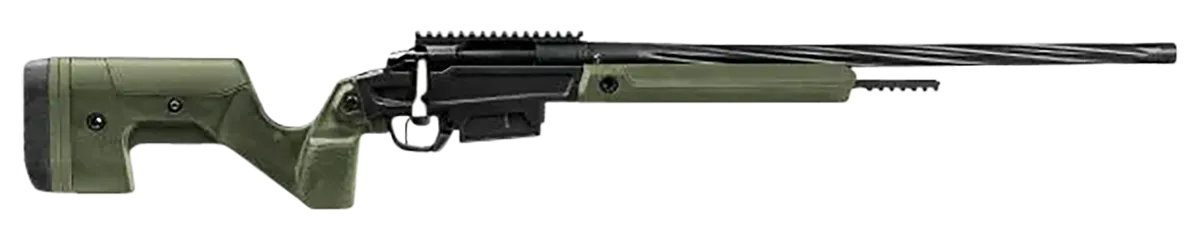 SABR02030001