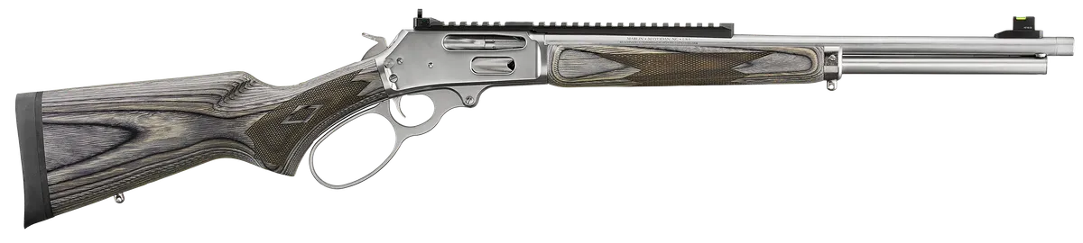 70905