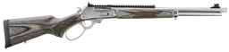 70905