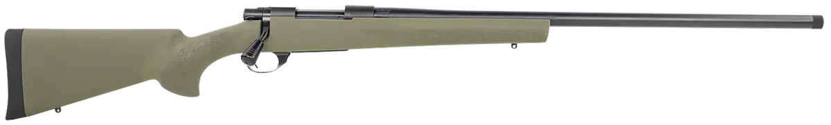 HGR7MMPRCG