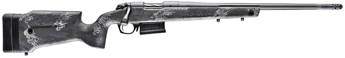 B14SM759CF