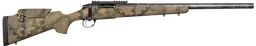 135532