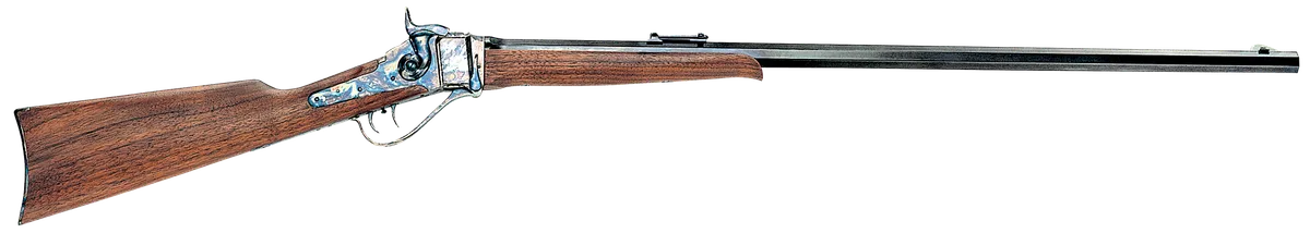 920025