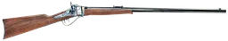 920025