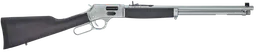 H012GCAW