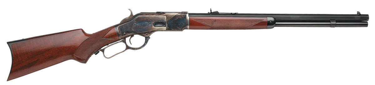 550175DE