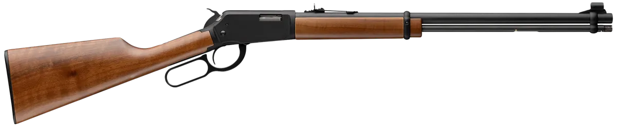 524200102