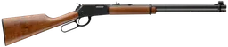 524200102