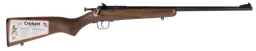 KSA2338