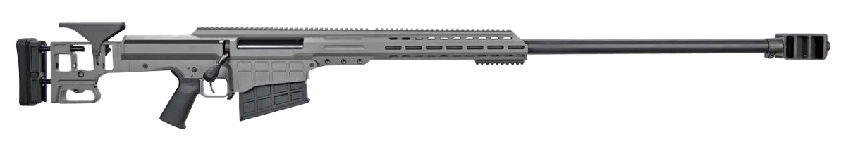 19614