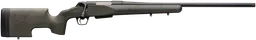 535732294